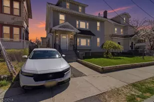 222-224 Osborne Terrace, Newark, NJ 07112 - Photo 1