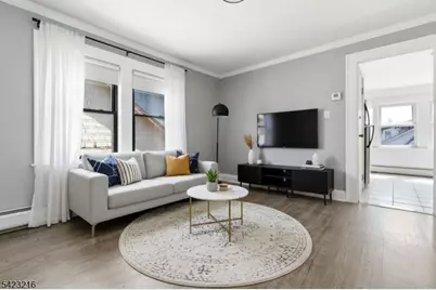 222-224 Osborne Ter, Newark, NJ 07112 - Photo 4