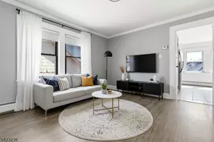 222-224 Osborne Terrace, Newark, NJ 07112 - Photo 4