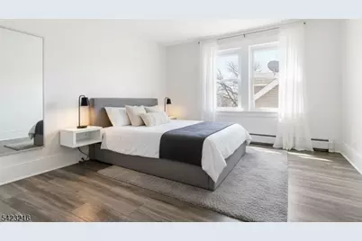 222-224 Osborne Ter, Newark, NJ 07112 - Photo 6