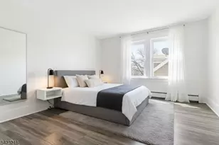 222-224 Osborne Terrace, Newark, NJ 07112 - Photo 6