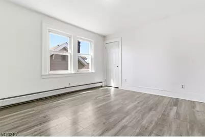 222-224 Osborne Ter, Newark, NJ 07112 - Photo 10