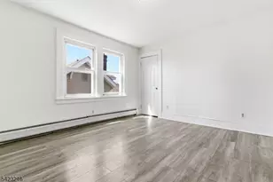 222-224 Osborne Terrace, Newark, NJ 07112 - Photo 10