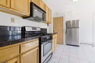 222-224 Osborne Terrace, Newark, NJ 07112 - Photo 12