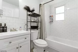 222-224 Osborne Terrace, Newark, NJ 07112 - Photo 22