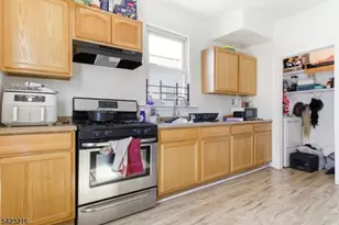 222-224 Osborne Terrace, Newark, NJ 07112 - Photo 24