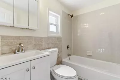 222-224 Osborne Ter, Newark, NJ 07112 - Photo 26