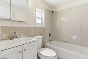 222-224 Osborne Terrace, Newark, NJ 07112 - Photo 26