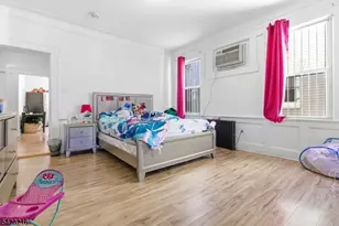 222-224 Osborne Terrace, Newark, NJ 07112 - Photo 20