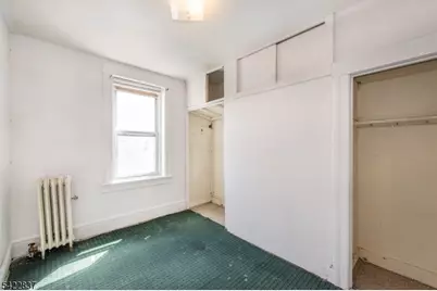 66 Gautier Ave #3R, Jersey City, NJ 07306 - Photo 6