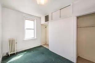 66 Gautier Ave, Jersey City, NJ 07306 - Photo 6