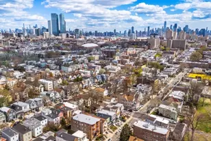 66 Gautier Ave, Jersey City, NJ 07306 - Photo 2