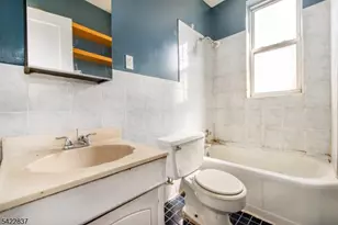 66 Gautier Ave, Jersey City, NJ 07306 - Photo 8