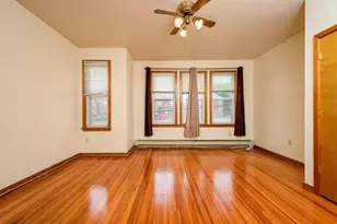 207 N Fullerton Ave, Montclair, NJ 07042 - Photo 2