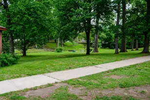 207 N Fullerton Ave, Montclair, NJ 07042 - Photo 12