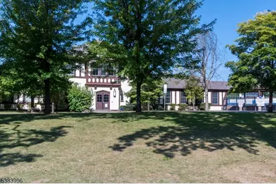 207 N Fullerton Ave #1, Montclair, NJ 07042 - Photo 26