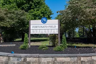 207 N Fullerton Ave, Montclair, NJ 07042 - Photo 24