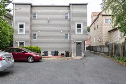 207 N Fullerton Ave #1, Montclair, NJ 07042 - Photo 10