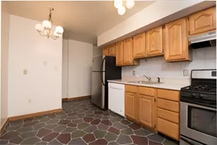 207 N Fullerton Ave, Montclair, NJ 07042 - Photo 6