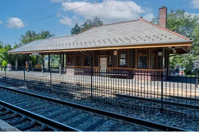 207 N Fullerton Ave #1, Montclair, NJ 07042 - Photo 28