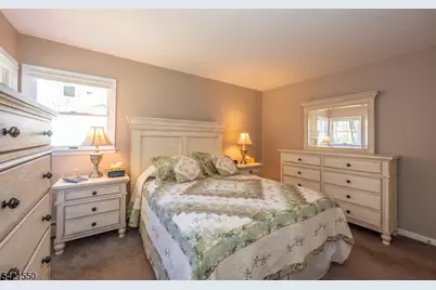 2 Upper High Crest Dr, West Milford, NJ 07480 - Photo 20