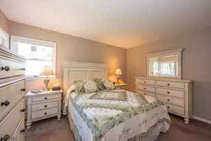 2 Upper High Crest Dr, West Milford, NJ 07480 - Photo 20