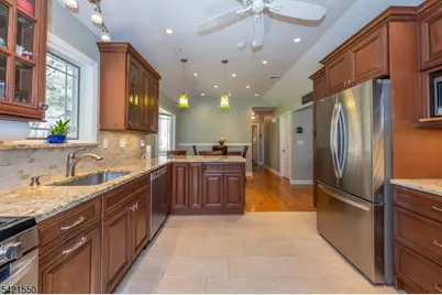 2 Upper High Crest Dr, West Milford, NJ 07480 - Photo 14