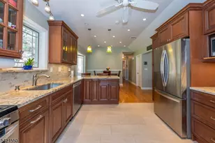 2 Upper High Crest Dr, West Milford, NJ 07480 - Photo 14