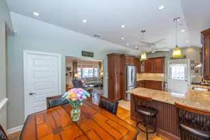 2 Upper High Crest Dr, West Milford, NJ 07480 - Photo 16