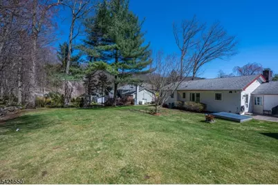 2 Upper High Crest Dr, West Milford, NJ 07480 - Photo 26