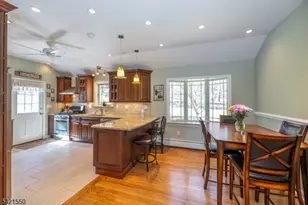 2 Upper High Crest Dr, West Milford, NJ 07480 - Photo 10