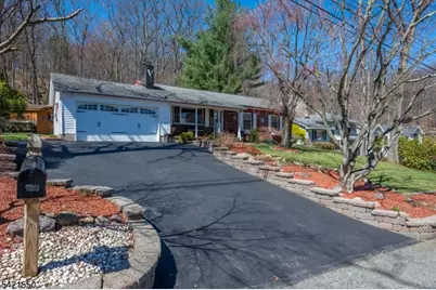 2 Upper High Crest Dr, West Milford, NJ 07480 - Photo 1