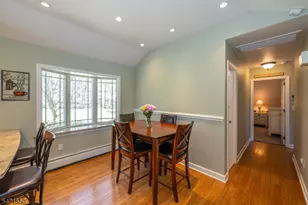 2 Upper High Crest Dr, West Milford, NJ 07480 - Photo 12