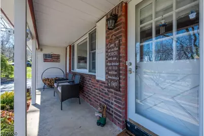 2 Upper High Crest Dr, West Milford, NJ 07480 - Photo 4