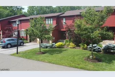 220 Butternut Dr, Wayne, NJ 07470 - Photo 16