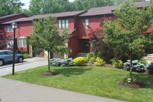 220 Butternut Dr, Wayne, NJ 07470 - Photo 16