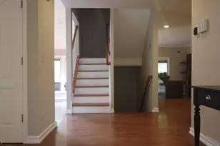 220 Butternut Dr, Wayne, NJ 07470 - Photo 2