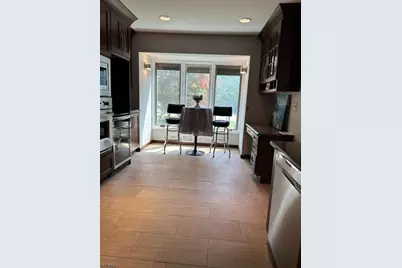 220 Butternut Dr, Wayne, NJ 07470 - Photo 12