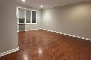 220 Butternut Dr, Wayne, NJ 07470 - Photo 20