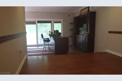 220 Butternut Dr, Wayne, NJ 07470 - Photo 14