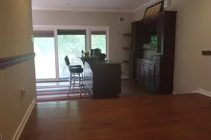 220 Butternut Dr, Wayne, NJ 07470 - Photo 14