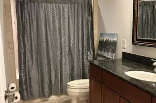 220 Butternut Dr, Wayne, NJ 07470 - Photo 22