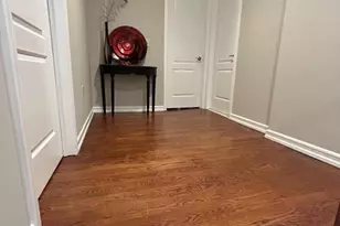 220 Butternut Dr, Wayne, NJ 07470 - Photo 4