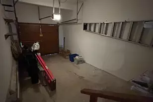 220 Butternut Dr, Wayne, NJ 07470 - Photo 18