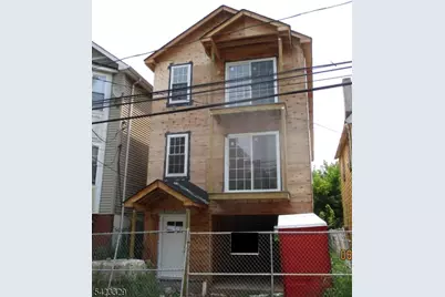 71 N 14th St, Newark, NJ 07107 - Photo 1