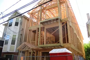 71 N 14th St, Newark, NJ 07107 - Photo 1