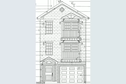 71 N 14th St, Newark, NJ 07107 - Photo 1