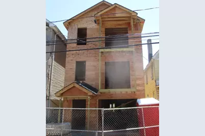 71 N 14th St, Newark, NJ 07107 - Photo 1