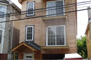 71 N 14th St, Newark, NJ 07107 - Photo 2