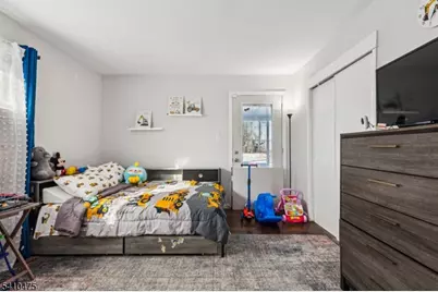 41 Pinetree Dr, Sayreville, NJ 08859 - Photo 12